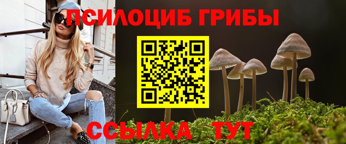 Галлюциногенные грибы Magic Shrooms Орехово-Зуево